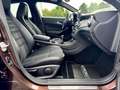 Mercedes-Benz CLA 200 Shooting Brake /NAVI/LED/CAM/GARANTIE Braun - thumbnail 12