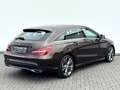 Mercedes-Benz CLA 200 Shooting Brake /NAVI/LED/CAM/GARANTIE Braun - thumbnail 5