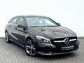Mercedes-Benz CLA 200 Shooting Brake /NAVI/LED/CAM/GARANTIE Braun - thumbnail 3