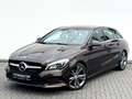 Mercedes-Benz CLA 200 Shooting Brake /NAVI/LED/CAM/GARANTIE Braun - thumbnail 1
