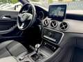Mercedes-Benz CLA 200 Shooting Brake /NAVI/LED/CAM/GARANTIE Braun - thumbnail 11