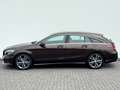 Mercedes-Benz CLA 200 Shooting Brake /NAVI/LED/CAM/GARANTIE Braun - thumbnail 8