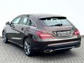 Mercedes-Benz CLA 200 Shooting Brake /NAVI/LED/CAM/GARANTIE Braun - thumbnail 7
