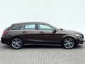 Mercedes-Benz CLA 200 Shooting Brake /NAVI/LED/CAM/GARANTIE Braun - thumbnail 4