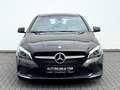 Mercedes-Benz CLA 200 Shooting Brake /NAVI/LED/CAM/GARANTIE Braun - thumbnail 2