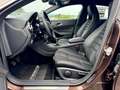 Mercedes-Benz CLA 200 Shooting Brake /NAVI/LED/CAM/GARANTIE Braun - thumbnail 9