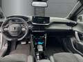 Peugeot 2008 GT 8-AT Sicht-/Navi-/Fahrassist-Paket AHK-abnehmba Blanc - thumbnail 10