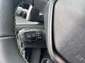 Peugeot 2008 GT 8-AT Sicht-/Navi-/Fahrassist-Paket AHK-abnehmba Blanc - thumbnail 19