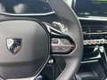 Peugeot 2008 GT 8-AT Sicht-/Navi-/Fahrassist-Paket AHK-abnehmba Blanc - thumbnail 17