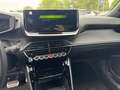Peugeot 2008 GT 8-AT Sicht-/Navi-/Fahrassist-Paket AHK-abnehmba Blanc - thumbnail 11