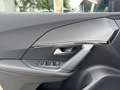 Peugeot 2008 GT 8-AT Sicht-/Navi-/Fahrassist-Paket AHK-abnehmba Blanc - thumbnail 13
