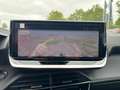 Peugeot 2008 GT 8-AT Sicht-/Navi-/Fahrassist-Paket AHK-abnehmba Blanc - thumbnail 20