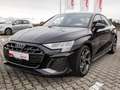 Audi A3 Limousine 35 TFSI Stronic S-line,LED,Navi+,AZV,SON Schwarz - thumbnail 9