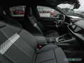 Audi A3 Limousine 35 TFSI Stronic S-line,LED,Navi+,AZV,SON Schwarz - thumbnail 5