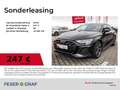 Audi A3 Limousine 35 TFSI Stronic S-line,LED,Navi+,AZV,SON Schwarz - thumbnail 1
