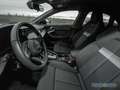 Audi A3 Limousine 35 TFSI Stronic S-line,LED,Navi+,AZV,SON Schwarz - thumbnail 7