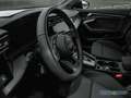 Audi A3 Limousine 35 TFSI Stronic S-line,LED,Navi+,AZV,SON Schwarz - thumbnail 8