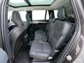Volvo XC90 Ultra, T8 AWD Plug-in Hybrid, Elektrisch/Benzin, D Gris - thumbnail 15