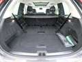 Volvo XC90 Ultra, T8 AWD Plug-in Hybrid, Elektrisch/Benzin, D Gris - thumbnail 17