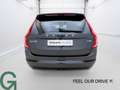 Volvo XC90 Ultra, T8 AWD Plug-in Hybrid, Elektrisch/Benzin, D Gris - thumbnail 5