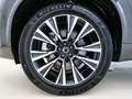 Volvo XC90 Ultra, T8 AWD Plug-in Hybrid, Elektrisch/Benzin, D Gris - thumbnail 7