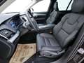 Volvo XC90 Ultra, T8 AWD Plug-in Hybrid, Elektrisch/Benzin, D Gris - thumbnail 13