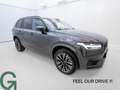 Volvo XC90 Ultra, T8 AWD Plug-in Hybrid, Elektrisch/Benzin, D Gris - thumbnail 3