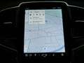 Volvo XC90 Ultra, T8 AWD Plug-in Hybrid, Elektrisch/Benzin, D Gris - thumbnail 9