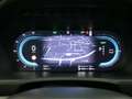 Volvo XC90 Ultra, T8 AWD Plug-in Hybrid, Elektrisch/Benzin, D Gris - thumbnail 11