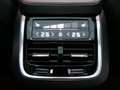 Volvo XC90 Ultra, T8 AWD Plug-in Hybrid, Elektrisch/Benzin, D Gris - thumbnail 16
