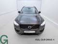 Volvo XC90 Ultra, T8 AWD Plug-in Hybrid, Elektrisch/Benzin, D Gris - thumbnail 2