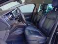 Peugeot 5008 2.0HDI Sport Pack Negro - thumbnail 17