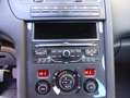 Peugeot 5008 2.0HDI Sport Pack Negro - thumbnail 34