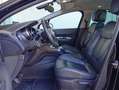 Peugeot 5008 2.0HDI Sport Pack Negro - thumbnail 16