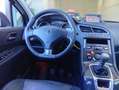 Peugeot 5008 2.0HDI Sport Pack Negro - thumbnail 26