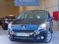 Peugeot 5008 2.0HDI Sport Pack Negro - thumbnail 13
