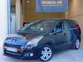 Peugeot 5008 2.0HDI Sport Pack Negro - thumbnail 11