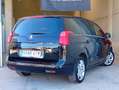 Peugeot 5008 2.0HDI Sport Pack Negro - thumbnail 5