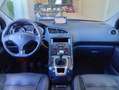 Peugeot 5008 2.0HDI Sport Pack Negro - thumbnail 25