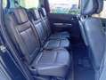 Peugeot 5008 2.0HDI Sport Pack Negro - thumbnail 23