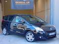 Peugeot 5008 2.0HDI Sport Pack Negro - thumbnail 3