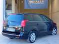 Peugeot 5008 2.0HDI Sport Pack Negro - thumbnail 4