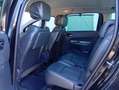 Peugeot 5008 2.0HDI Sport Pack Negro - thumbnail 18