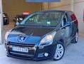 Peugeot 5008 2.0HDI Sport Pack Negro - thumbnail 12