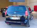 Peugeot 5008 2.0HDI Sport Pack Negro - thumbnail 6