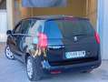 Peugeot 5008 2.0HDI Sport Pack Negro - thumbnail 7