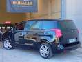 Peugeot 5008 2.0HDI Sport Pack Negro - thumbnail 10