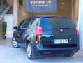 Peugeot 5008 2.0HDI Sport Pack Negro - thumbnail 8