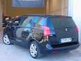 Peugeot 5008 2.0HDI Sport Pack Negro - thumbnail 9