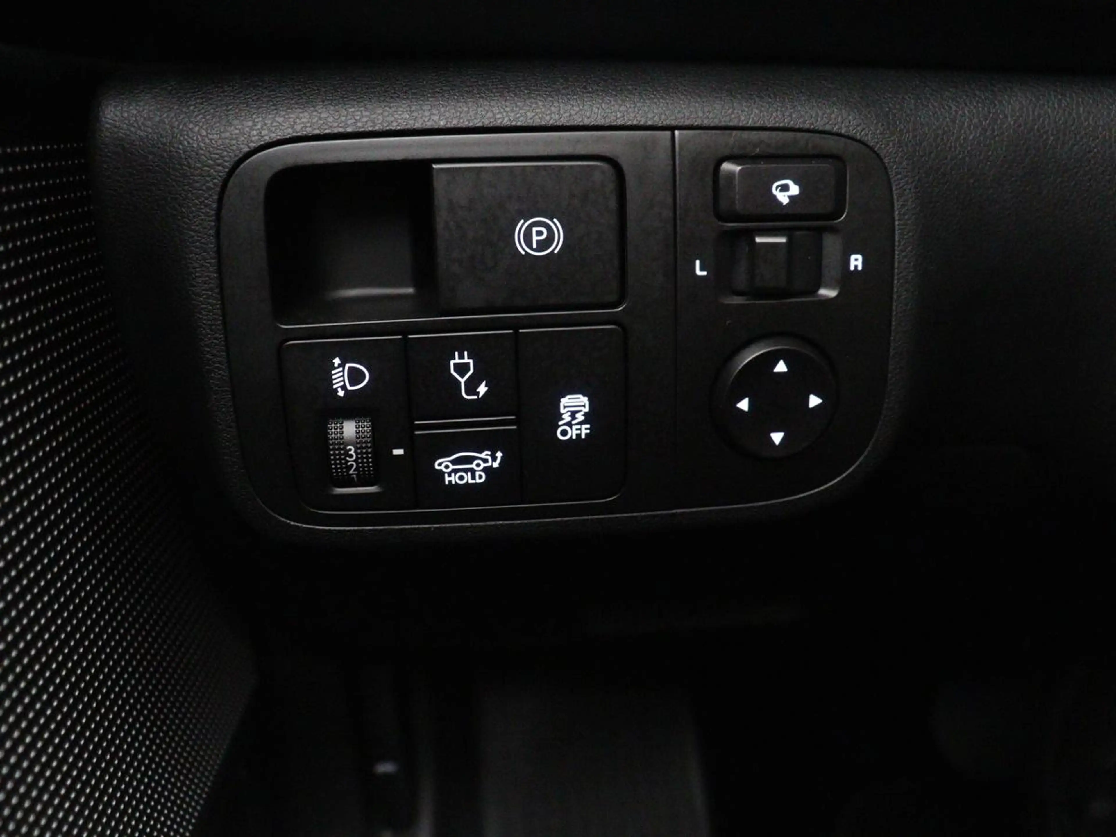 Hyundai IONIQ 6 Style 77.4 kWh Navigatie | SOH 93.9 % | Virtual di — photo 12